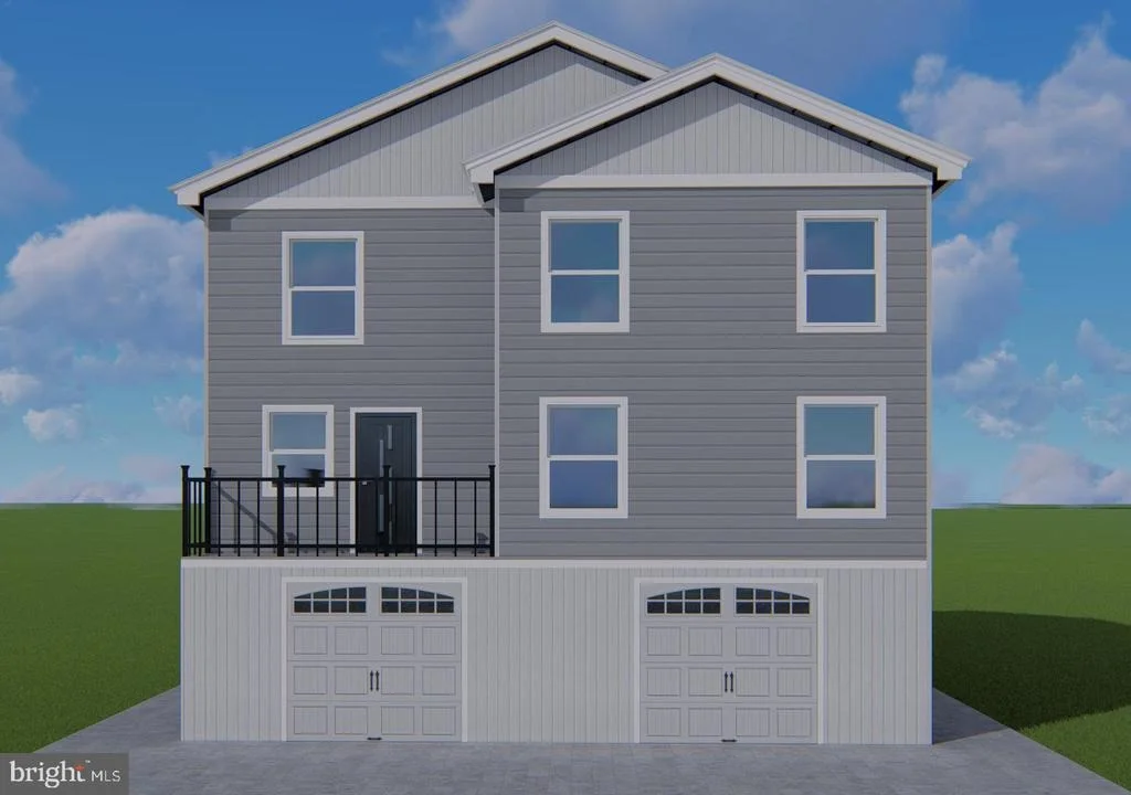 Photo of 11 ADMIRAL DRIVE