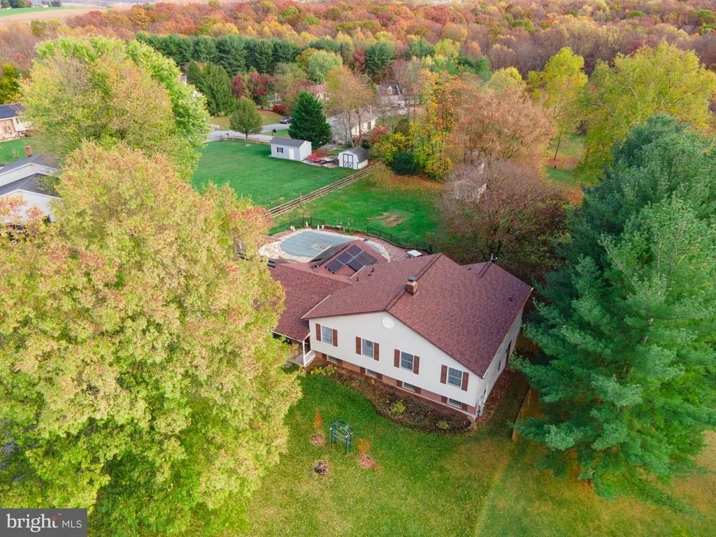 Photo of 1421 COTTON DRIVE