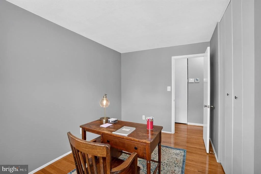 Photo of 5126 MCFAUL ROAD