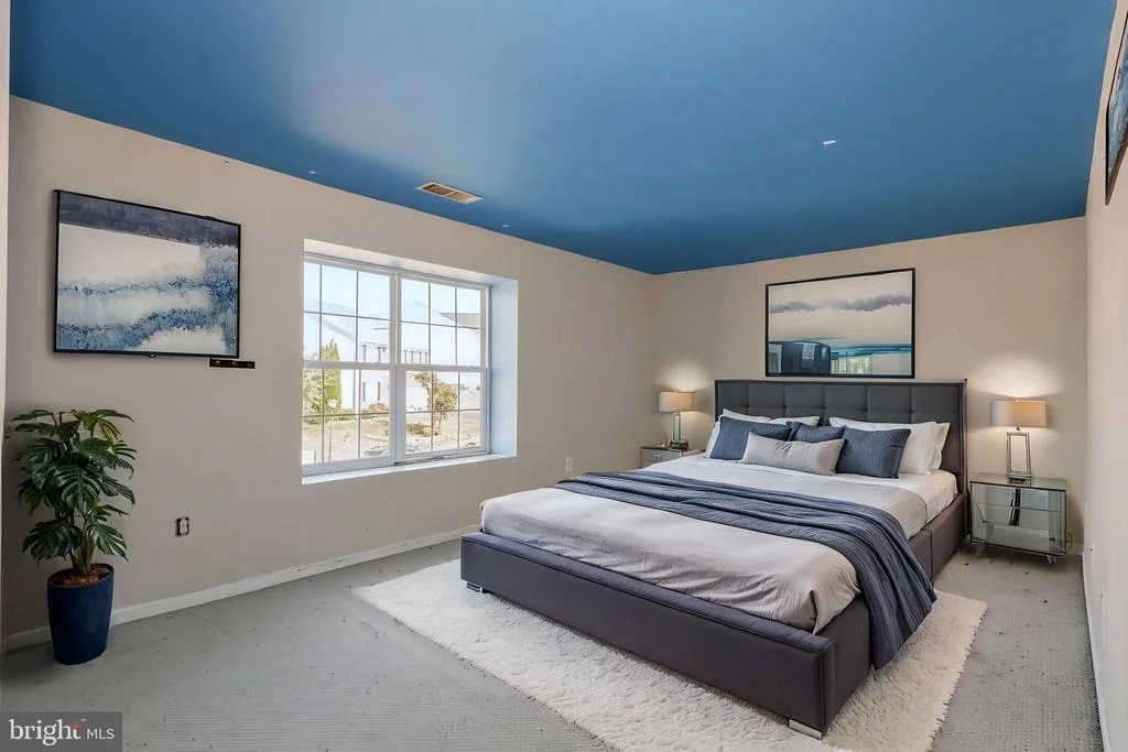 Photo of 45 STANLEY LOOP