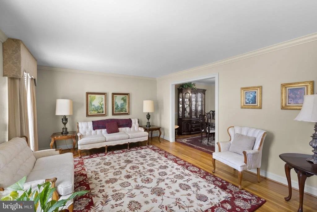 Photo of 4 ANSTED COURT