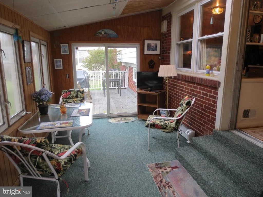 Photo of 13210 HOLDRIDGE ROAD
