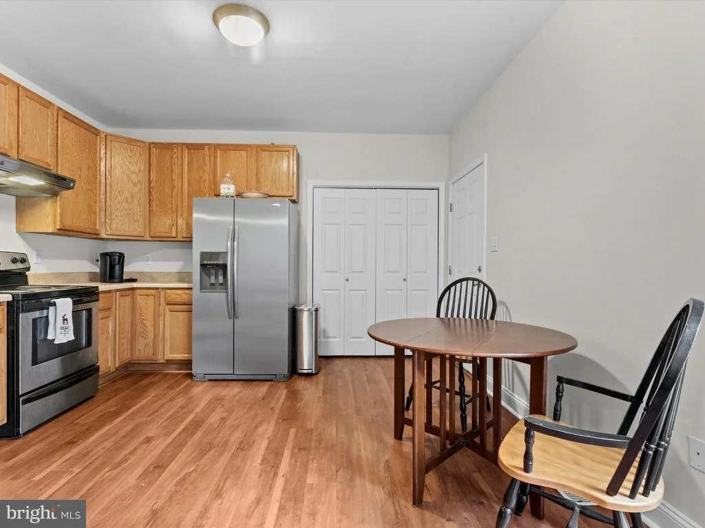 Photo of 178 PINEHURST DRIVE