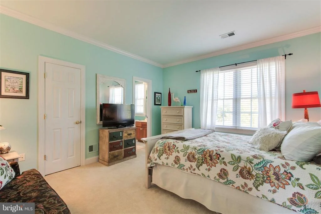Photo of 15944 SPYGLASS HILL LOOP