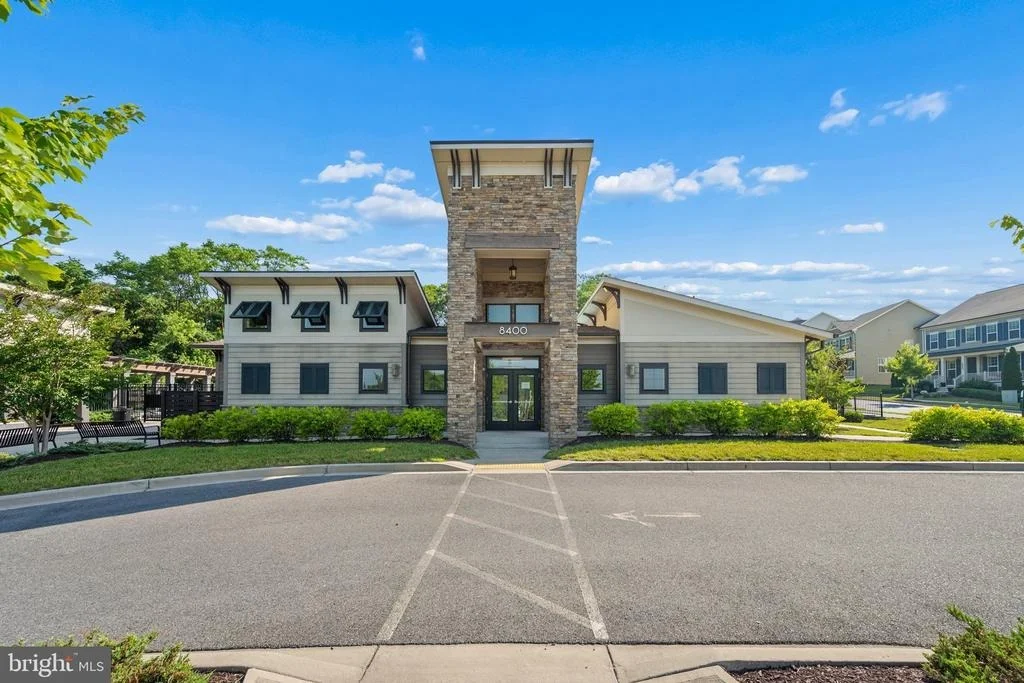 Photo of 5720 HAWK RIDGE ROAD