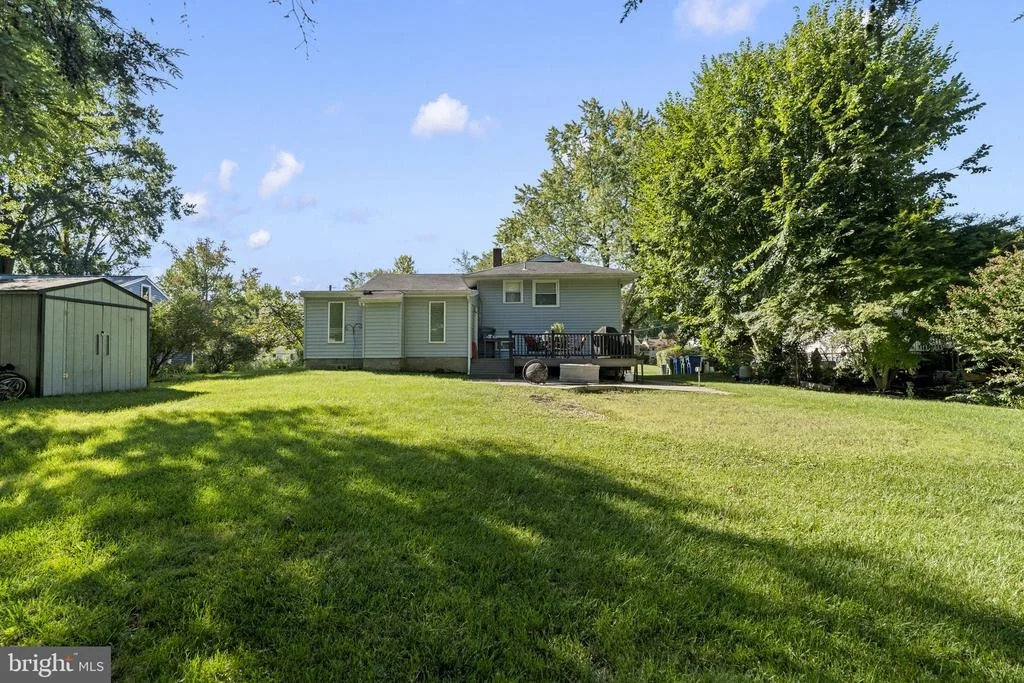 Photo of 409 BRADFORD ROAD