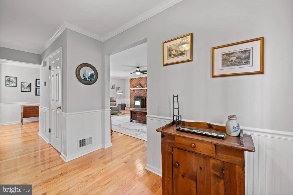 Photo of 3513 SMITHVILLE DRIVE
