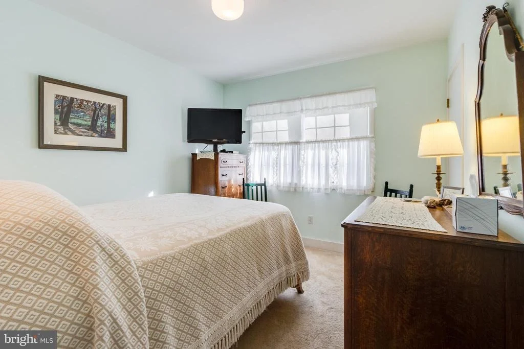 Photo of 28 DELAWARE AVENUE