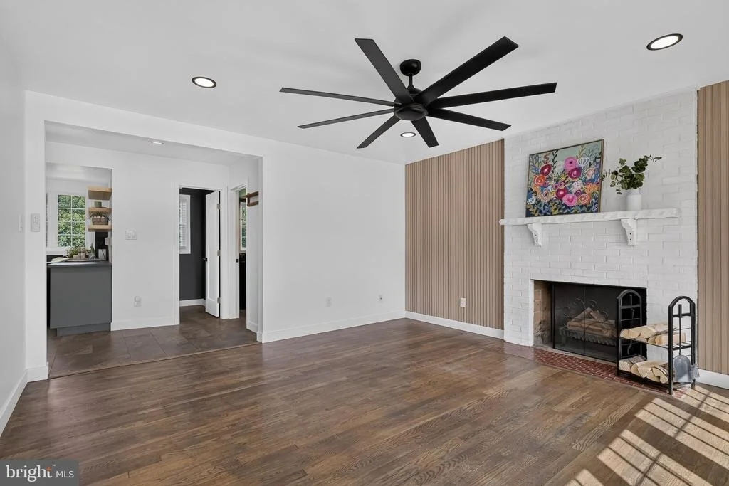 Photo of 14208 N NORTH GATE DRIVE