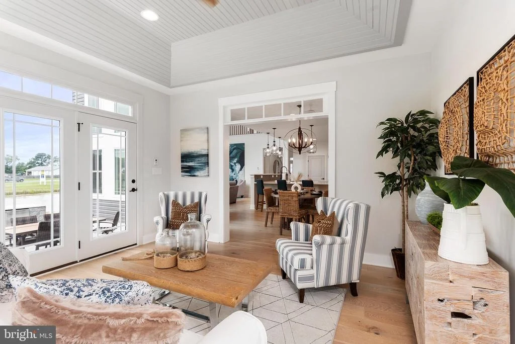 Photo of 30226 SNUG BERTH DRIVE