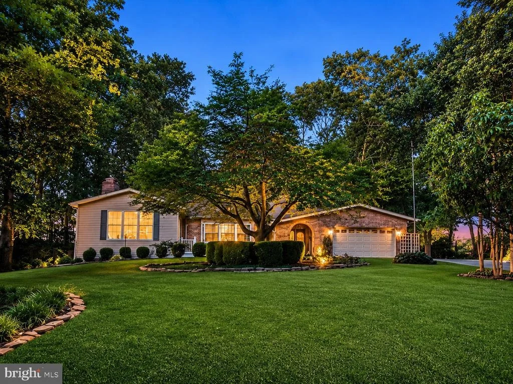 Photo of 3203 RIVERVIEW DRIVE