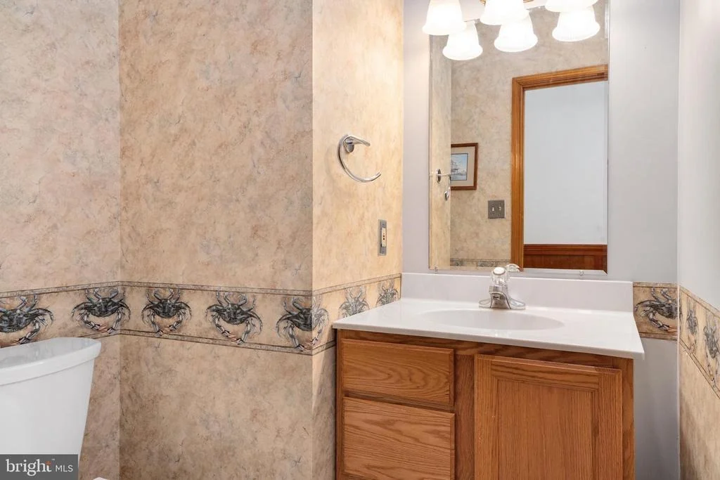 Photo of 6456 MEADOWLARK DRIVE