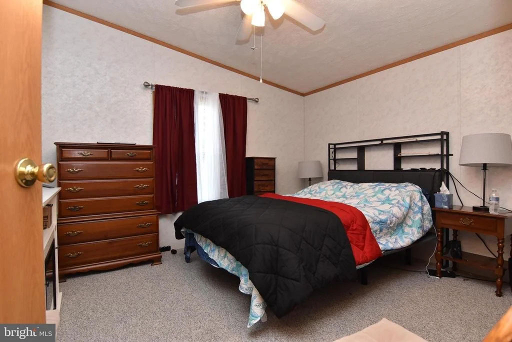 Photo of 35971 JAKE DRIVE