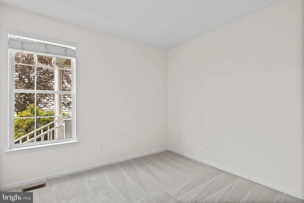 Photo of 35595 CEDAR VALLEY LANE