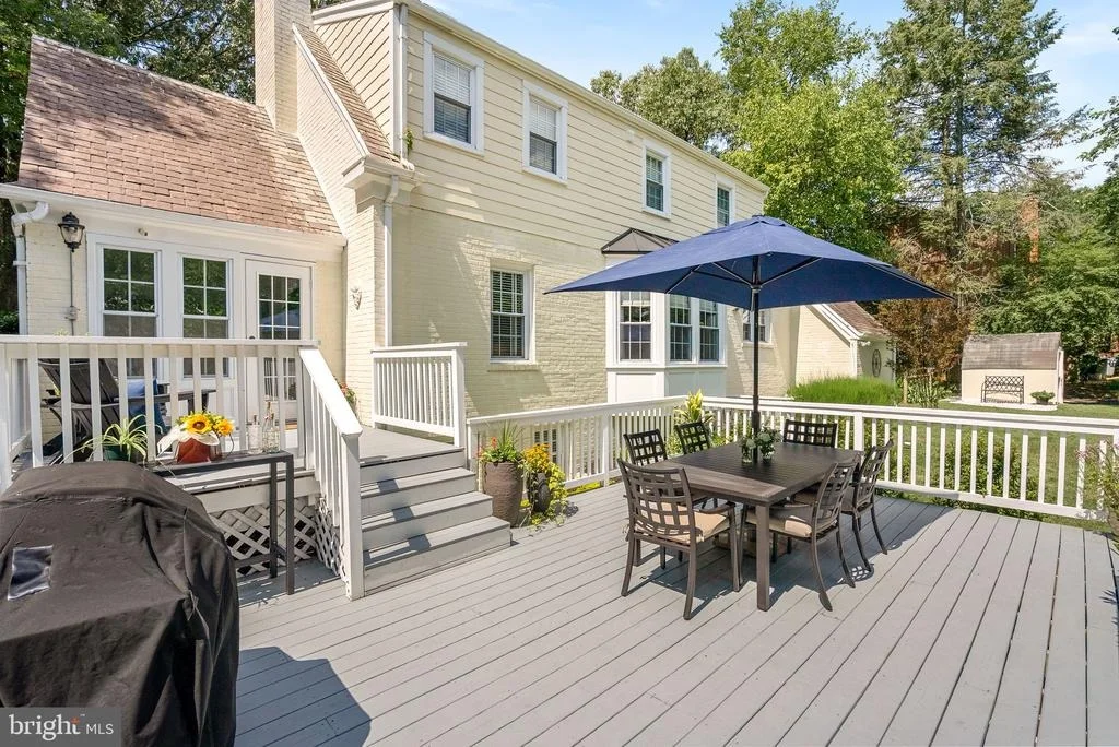 Photo of 10313 PARKMAN ROAD