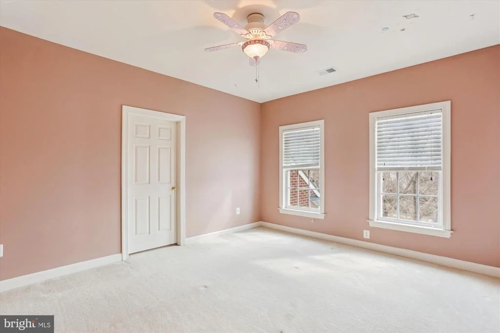 Photo of 9132 BELVEDERE DRIVE