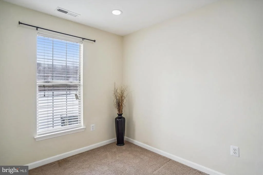 Photo of Unit 21 at 2344 RED EAGLE COURT
