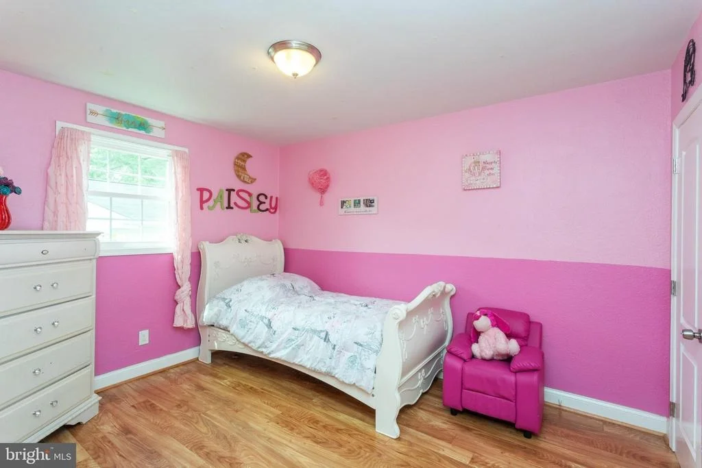 Photo of 617 LONGVIEW DRIVE