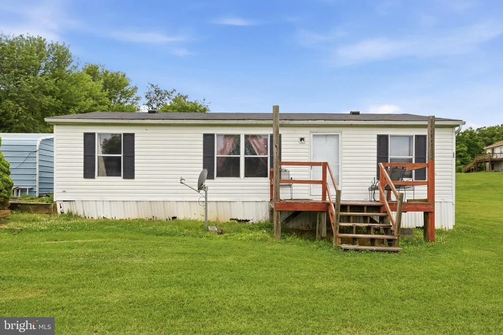 Photo of 88 CHET DRIVE