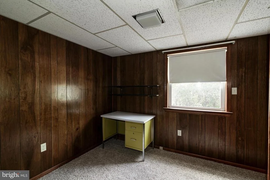 Photo of 12902 FOREST VIEW DRIVE