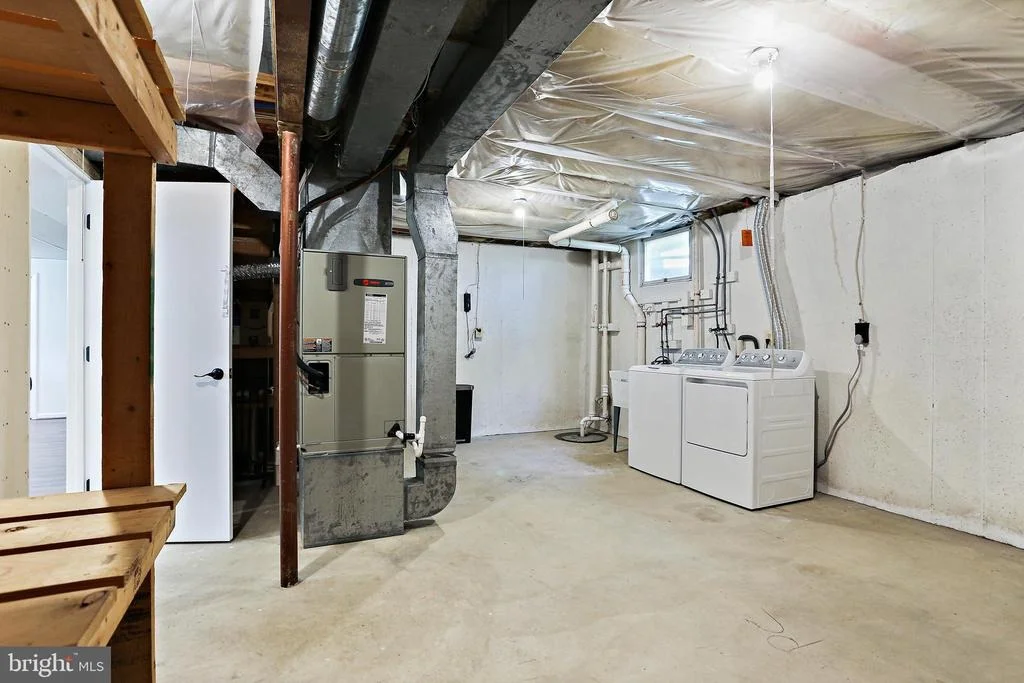 Photo of 6914 PARCHMENT RISE