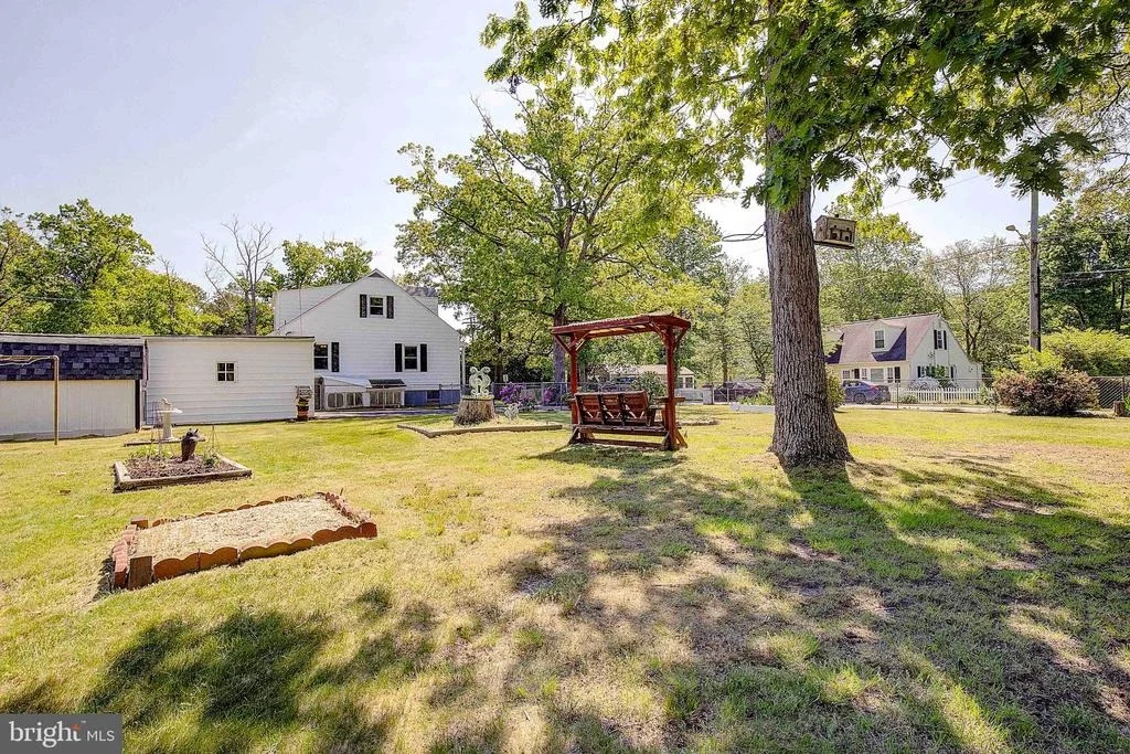 Photo of 7310 MILLIGAN LANE