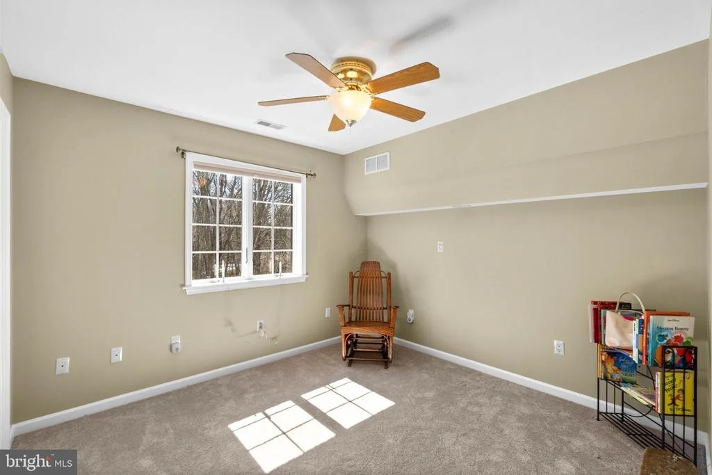 Photo of 3155 CLARHO CIRCLE