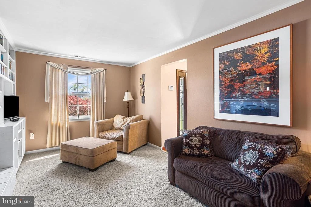 Photo of 102 MASSEY DRIVE