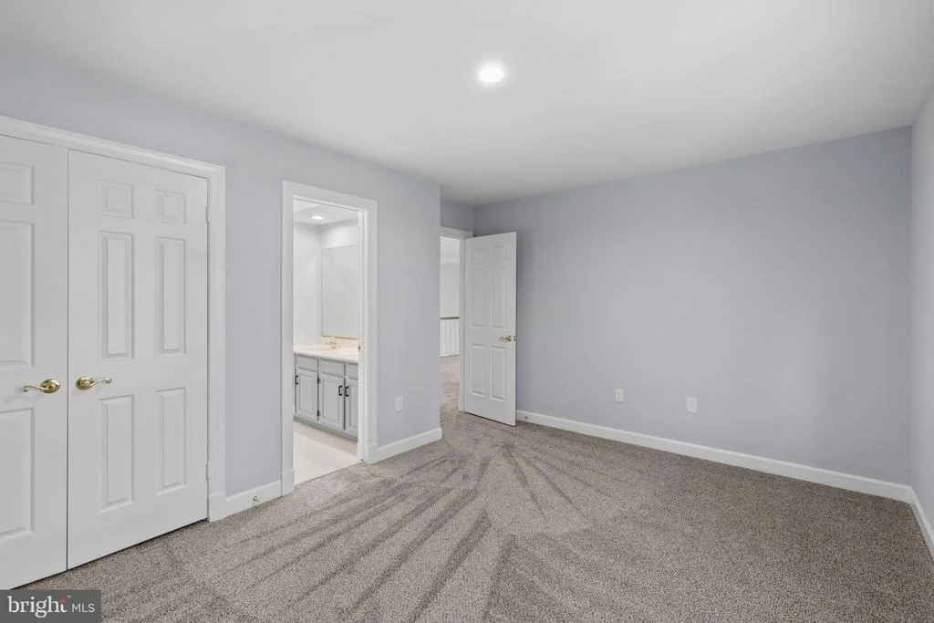 Photo of 2793 SPRING LAKES DRIVE