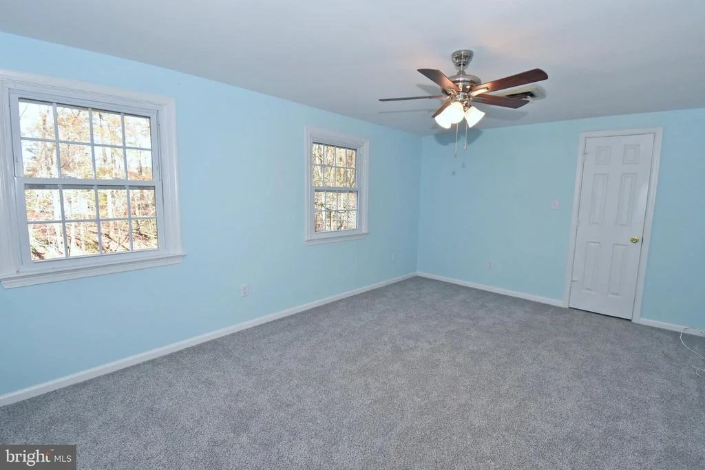 Photo of 4011 GROSSE POINT DRIVE
