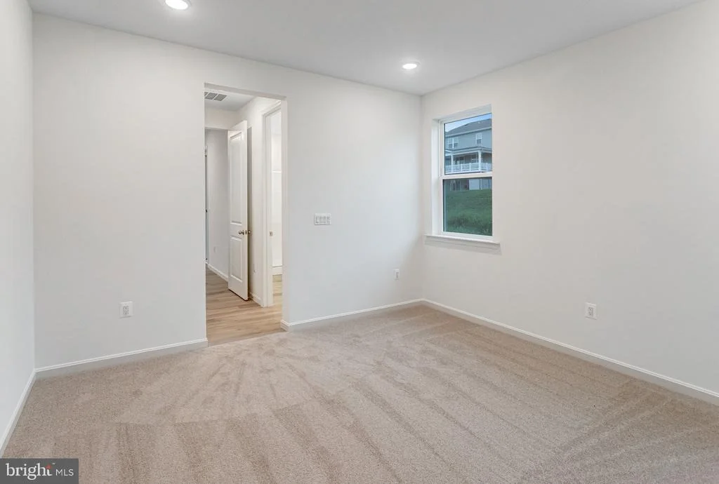 Photo of 507 ASTER LANE