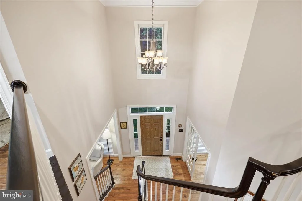 Photo of 3829 BUSH CREEK DRIVE