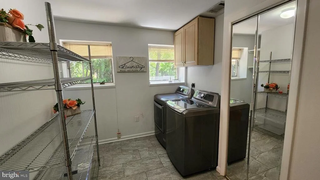 Photo of 1530 MURPHY LANE