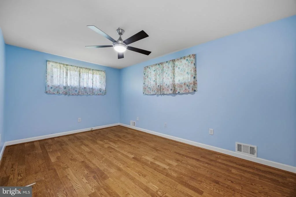 Photo of 796 EVERGREEN ROAD