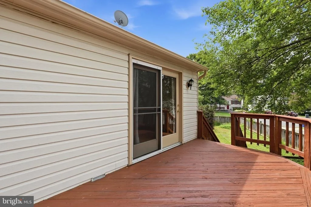 Photo of 18007 SILVER LEAF DRIVE