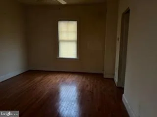 Photo of 5945 ADDISON ROAD