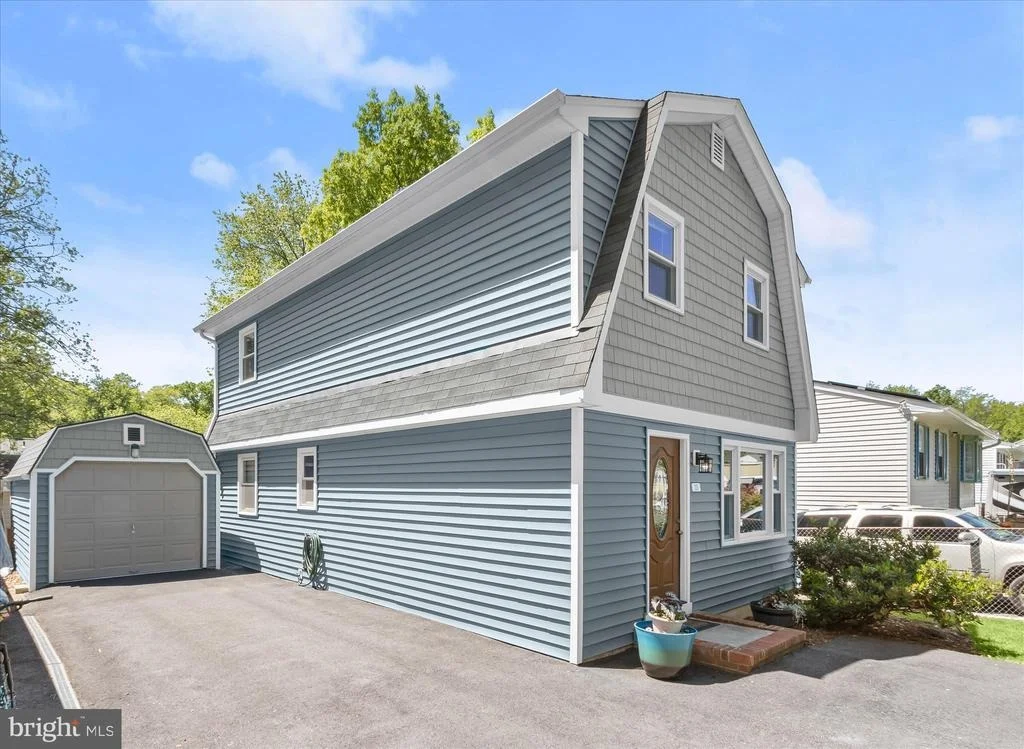 Photo of 315 HIGHLAND DRIVE