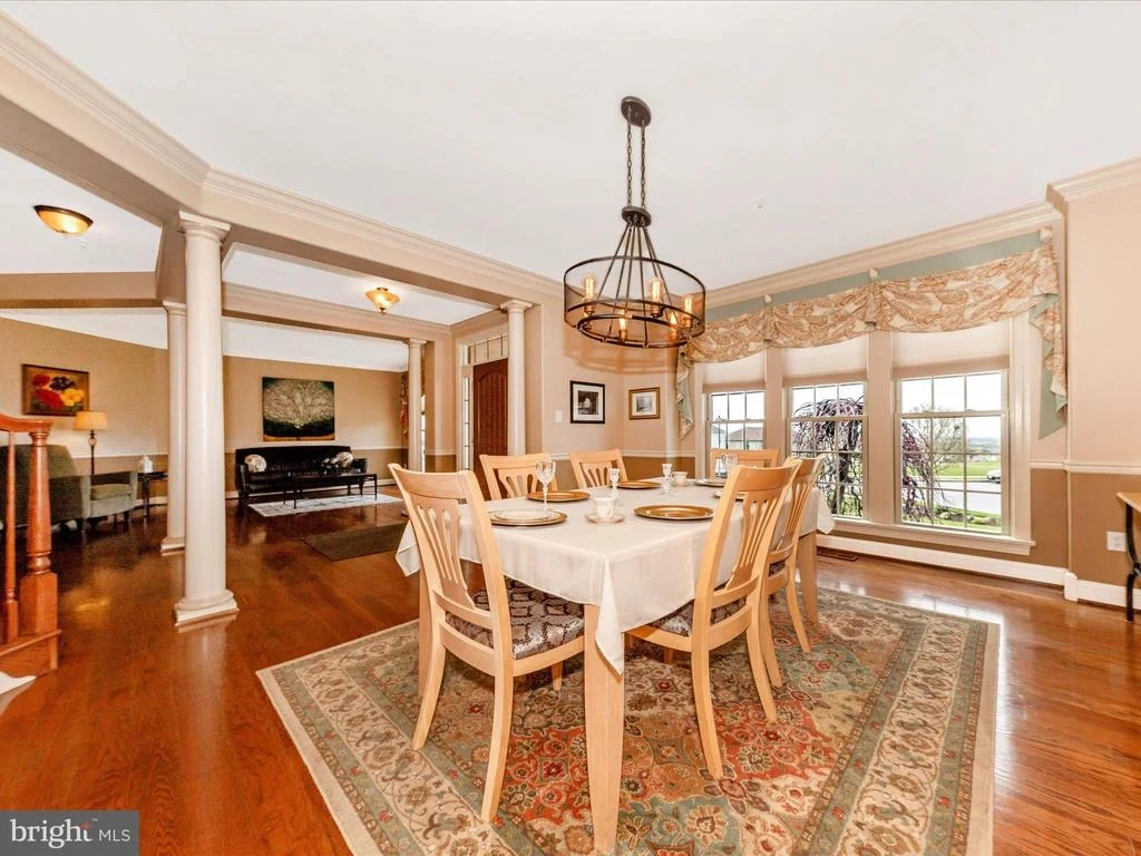Photo of 15 HOFFMAN DRIVE