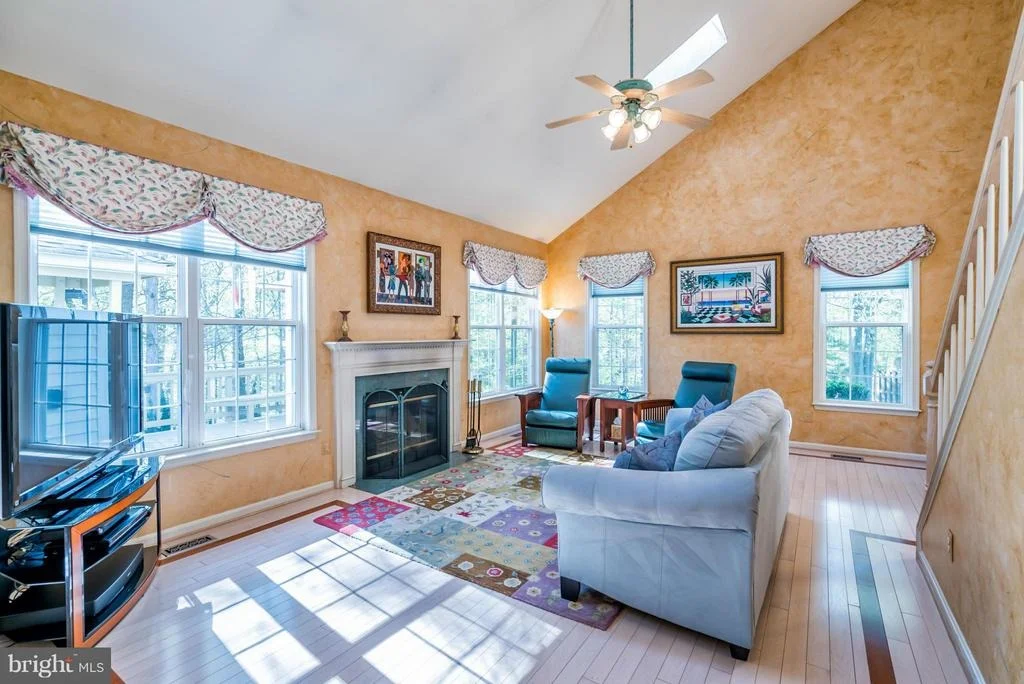 Photo of 5217 WHISPER WILLOW DRIVE