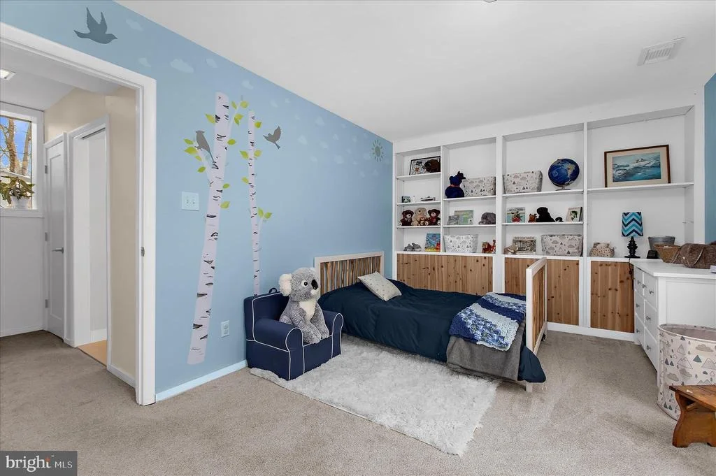 Photo of 2642 QUEEN ANNE CIRCLE