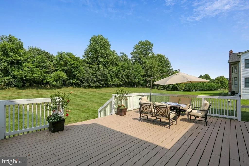 Photo of 16813 HARBOUR TOWN DRIVE