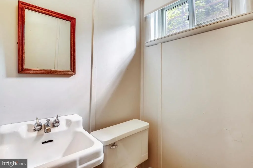 Photo of 9315 HARVEY ROAD