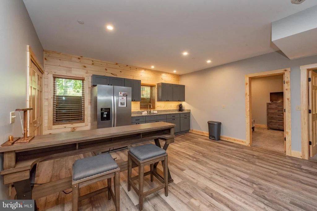 Photo of 110 WISP ADVENTURE ROAD