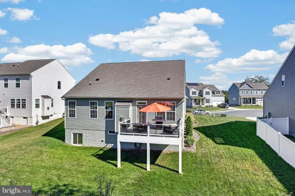 Photo of 322 LEHIGH DRIVE