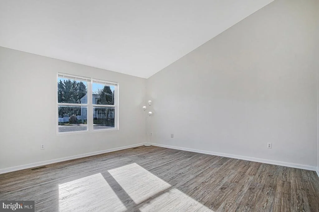 Photo of 26 O BRIEN AVENUE