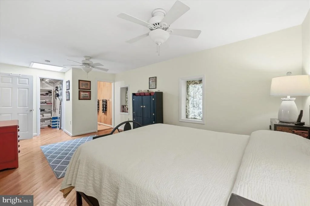 Photo of 9307 BETHEL ROAD