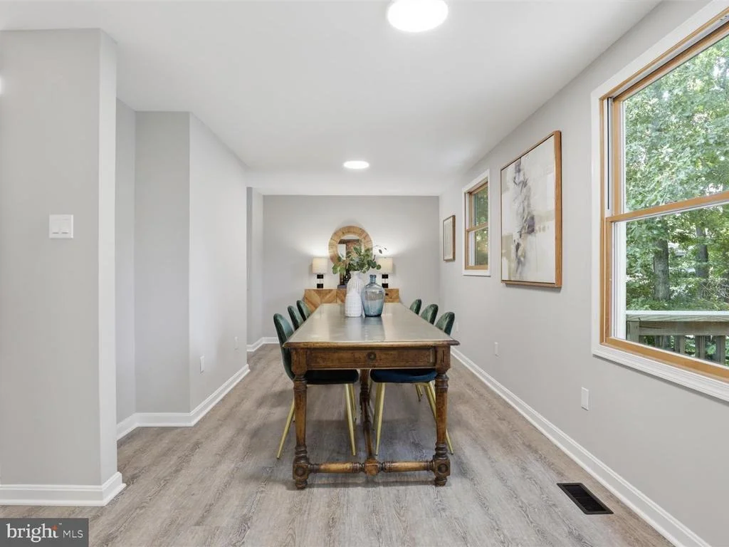 Photo of 8061 ATHENA STREET