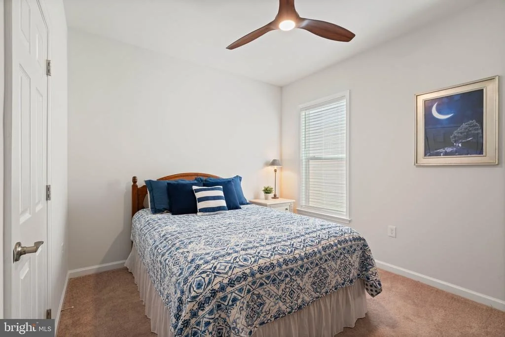 Photo of 20 FENWICK DRIVE