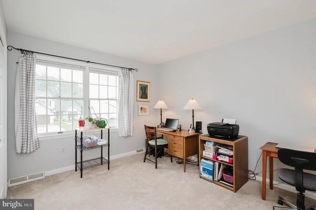 Photo of 922 DELRAY DRIVE