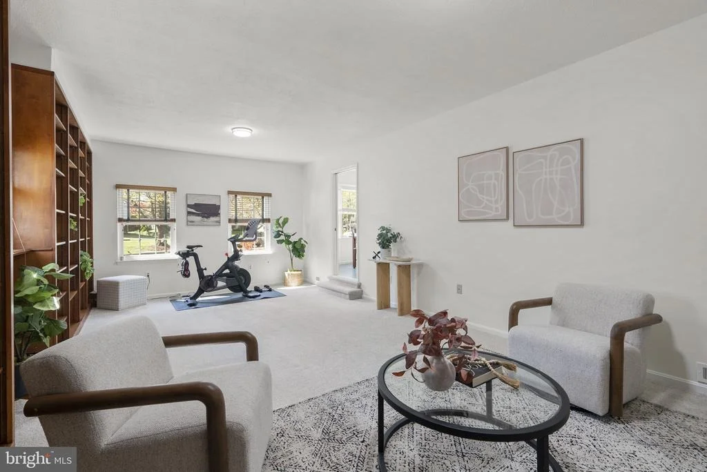 Photo of 8505 CALYPSO LANE